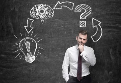 50 tips para iniciar tu propio negocio