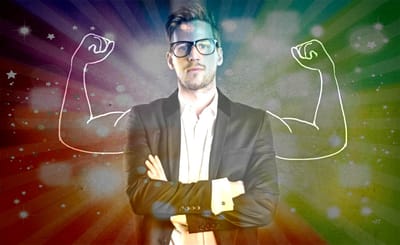 10 tips para abrir tu negocio