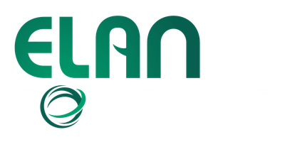 Elan Solutions