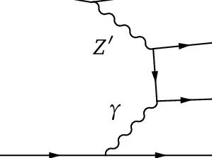 Light Vector Mediators