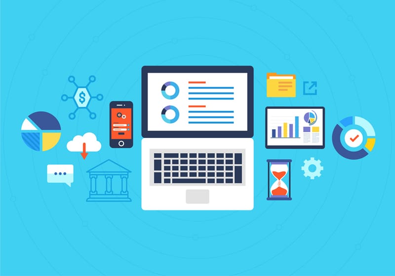 Diseño y Proyección de Modelos Financieros