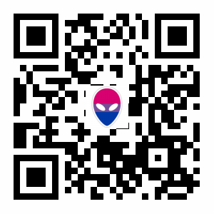 阿兰世界