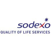 Sodexo India