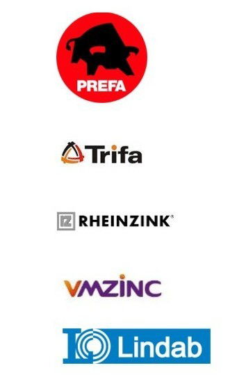 Nekünk fontos a minőség!