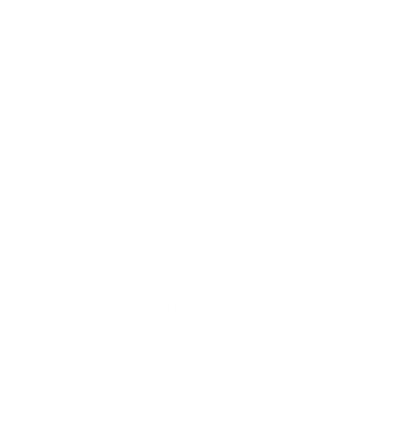 Tienda Botánica Dela PLANTA