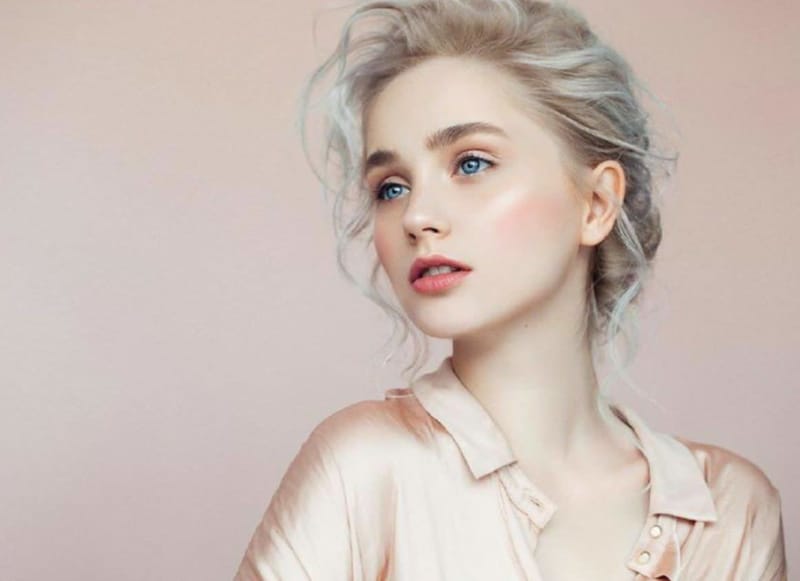 Best Korean Whitening Creams