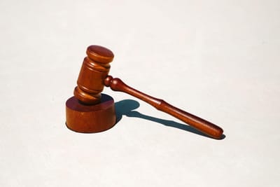 lawyer image