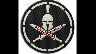 FullRap Murcia
