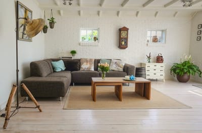 home inspection image