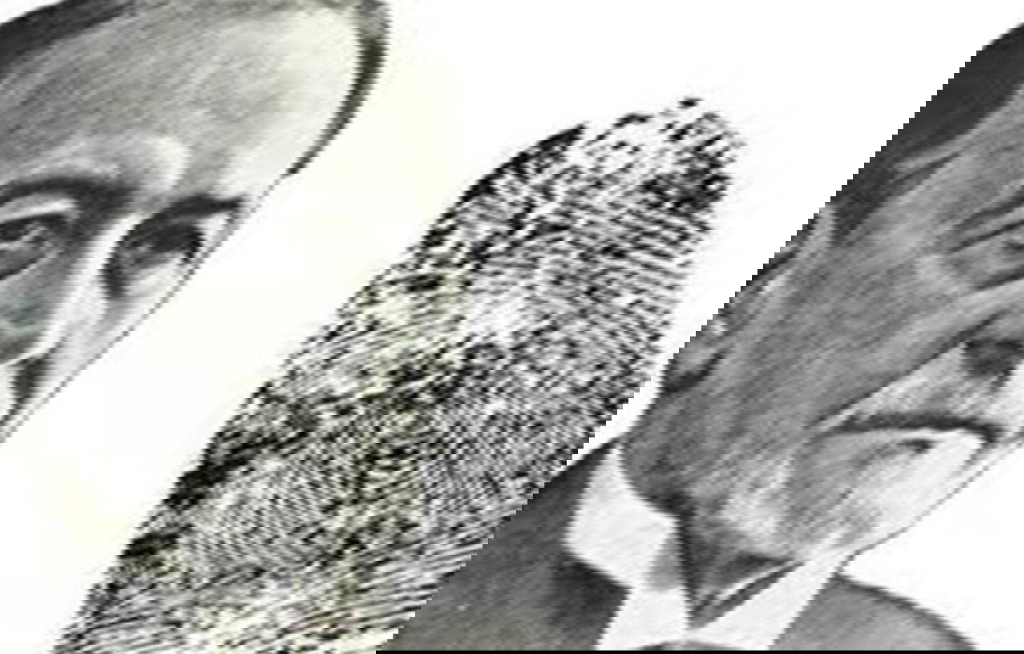 1° DE  SEPTIEMBRE DE  1891- LA PRIMERA  IDENTIFICACION  EN  LA HISTORIA A TRAVÉS  DEL SISTEMA ICNOFALANGOMETRICO DE JUAN VUCETICH: