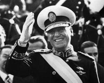 Mitos , verdades y falsedades del peronismo