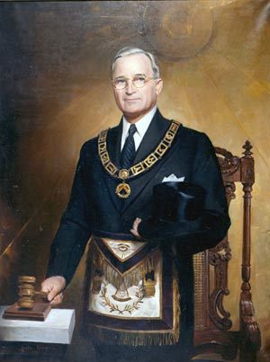 Franklin Delano Roosevelt image