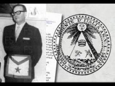 Salvador Allende image