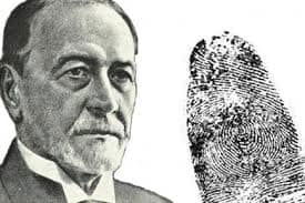 Juan Vucetich image
