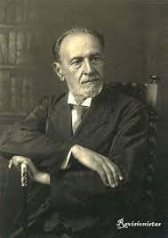 Juan Vucetich image