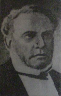 José Roque Pérez image