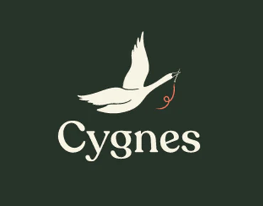 Cygnes ou comment un oiseau peut devenir un symbole contre l'obsolescence programmée.