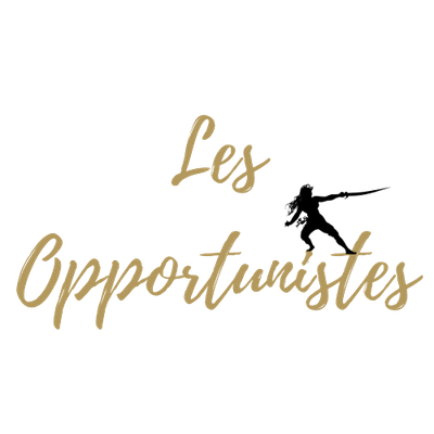 Les Opportunistes