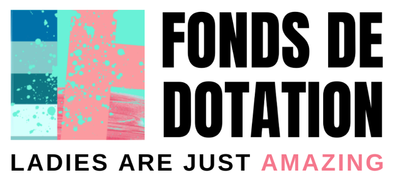 Le mécénat de compétences revu par le FDD LJA SPORTS.