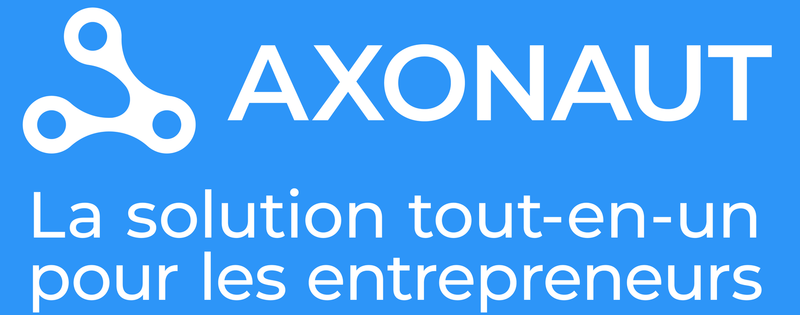 Axonaut ou la revanche tacite. Je dis : TPE first.