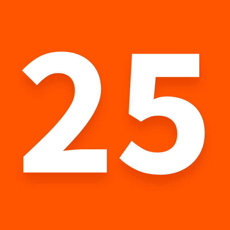 La 25ème heure : la guerre de tous les instants contre un titan. Chronos