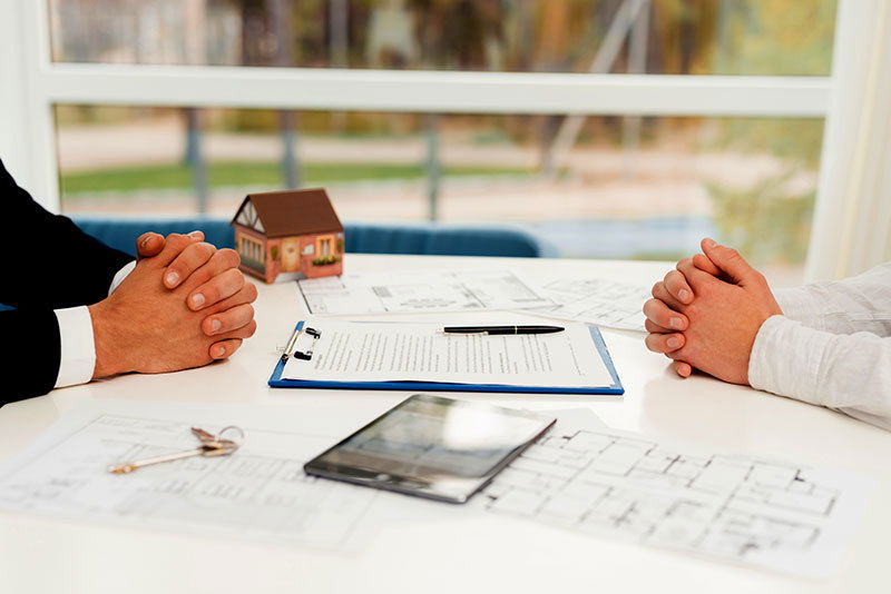 אבחון ומיפוי צרכים