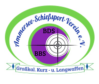 Ammersee-Schießsport-Verein e.V.