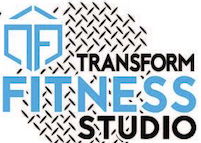 Transform Fitness Studio