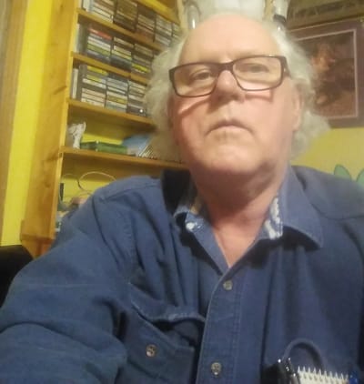 Canadian Preterist
