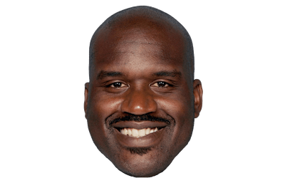 Shaq Paq