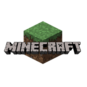 Shaqcraft