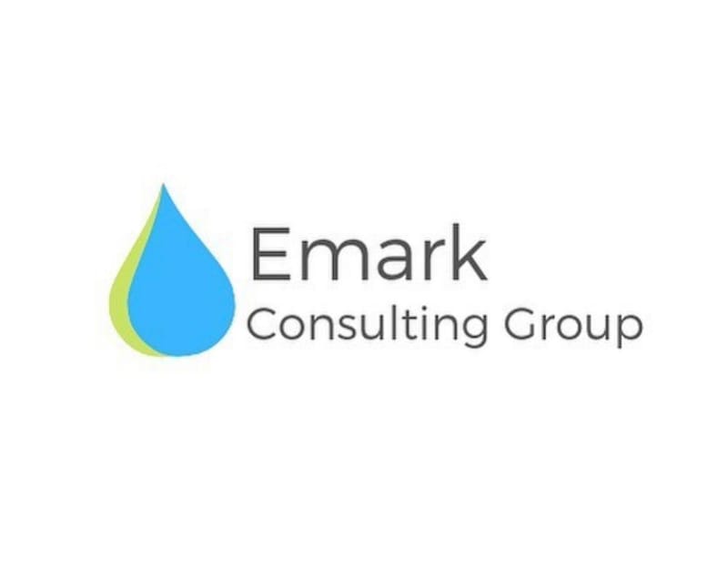 Emark Consulting Group