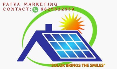 PATWA MARKETING