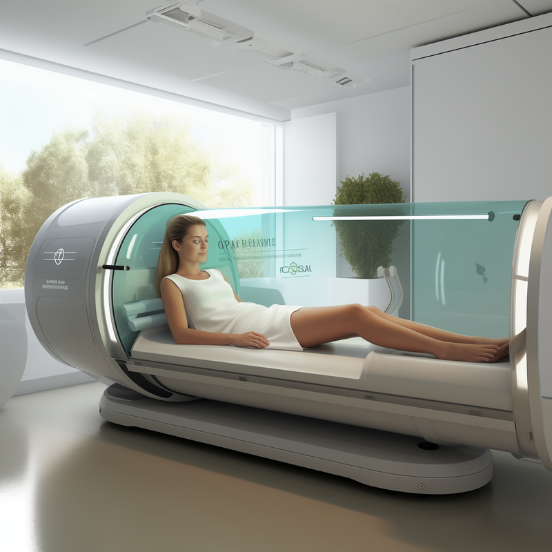 DEEP DETOX PROTOCOL – DER AUSGANGSPUNKT