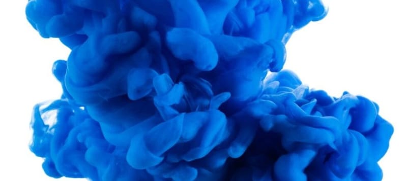 The Red Blue & O2 protocol