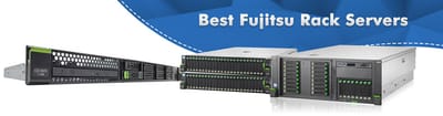Speed up the Digital Transformation with PRIMERGY M4 mono-socket servers.