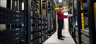 Server Maintenance is Essential In Running Your Business