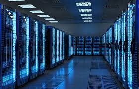 Server Monitoring and Maintenance Benefits Your Business Website