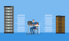 The 5 Most Beneficial Rack Servers For Small Businesses