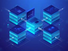 The Reasons Why You Need Server Support