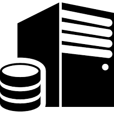 What OS Is More suitable for a Business Server?