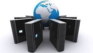 Best Advantages Of Unix Server Features