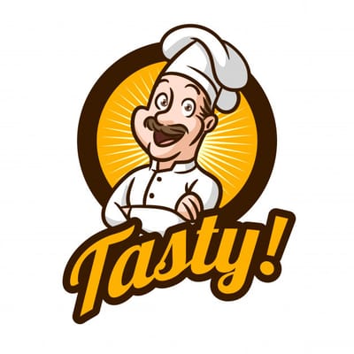 Ondies kitchen caulinery