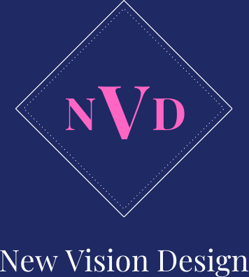 New Vision Design