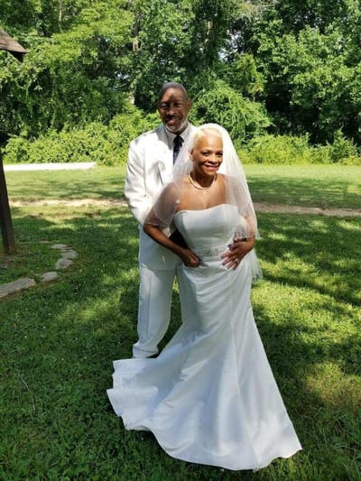 Can We Fall In Love Again?