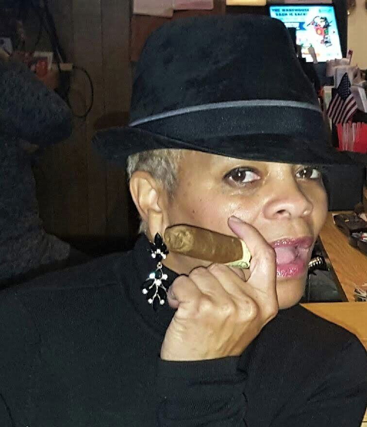 BOTL, SOTL, WE LOVE CIGARS