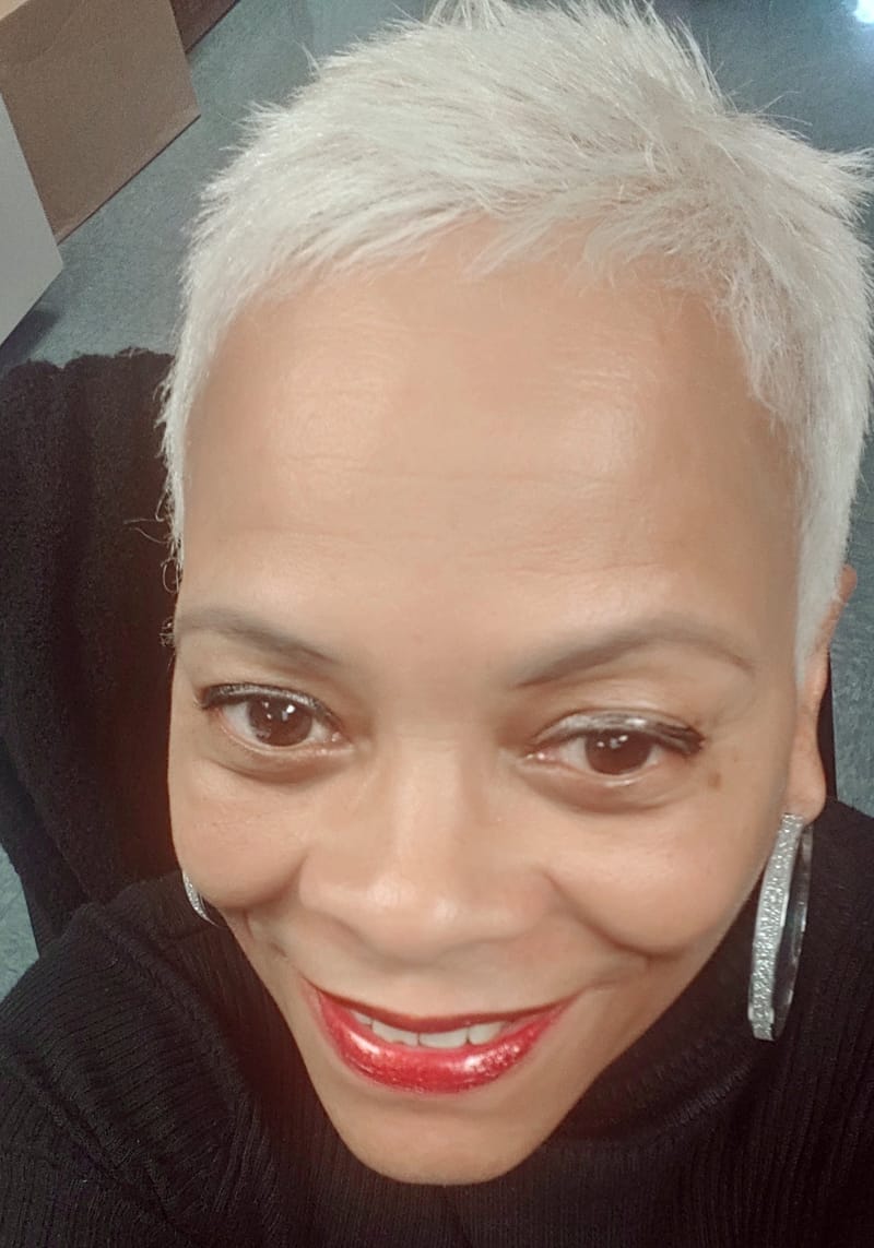 Women Have Asked!!!!