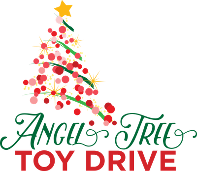 McNair-Harris Crescent Foundation Partners with Delta Zeta Sigma Chapter for Angel Tree Gift Donations
