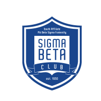 Sigma Beta Club of Greater Durham