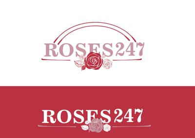 roses247